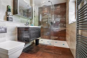 Photo 7- click for photo gallery